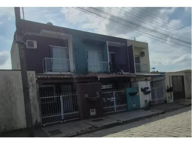 Imagem 5: Casa Residencial em Tijucas - Sc, Centro