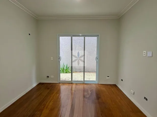 Imagem 12: Casa Alto Padrão em Swiss Park - São Bernardo do Campo, São Bernardo do Campo/Sp