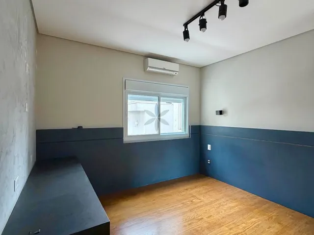 Imagem 10: Casa Alto Padrão em Swiss Park - São Bernardo do Campo, São Bernardo do Campo/Sp