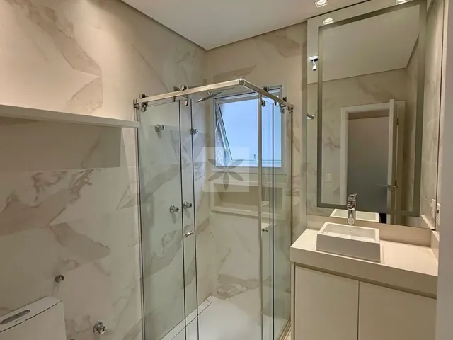 Imagem 3: Casa Alto Padrão em Swiss Park - São Bernardo do Campo, São Bernardo do Campo/Sp
