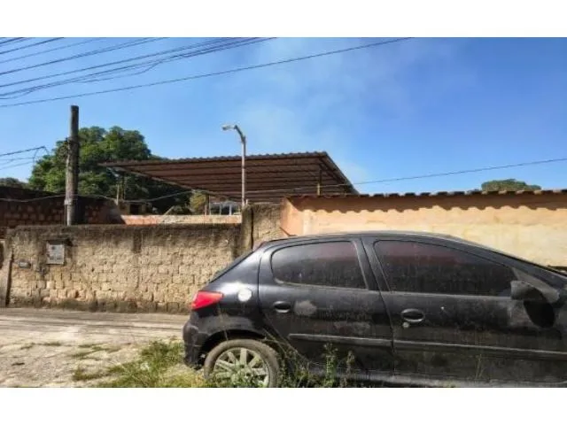 Imagem 5: CASA RESIDENCIAL em NOVA IGUAÇU - RJ, SANTA RITA