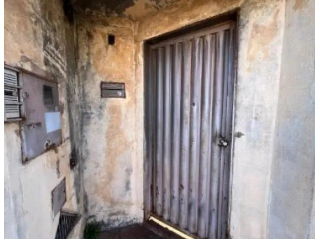 Imagem 6: CASA RESIDENCIAL em UBERLÂNDIA - MG, MARIA REZENDE