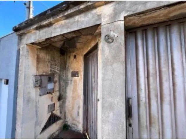 Imagem 3: CASA RESIDENCIAL em UBERLÂNDIA - MG, MARIA REZENDE
