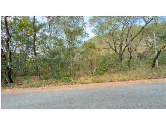 Imagem 4: TERRENO RESIDENCIAL em Barra do Garças - MT, Loteamento Jardim Amazonia II