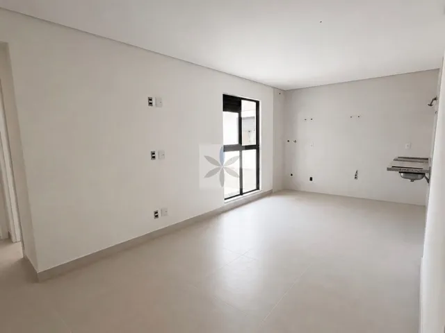 Imagem: Apartamento em Centro, São Bernardo do