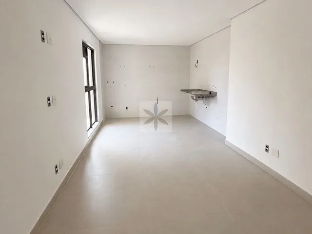 Imagem 2: Apartamento em Centro, São Bernardo do Campo/SP