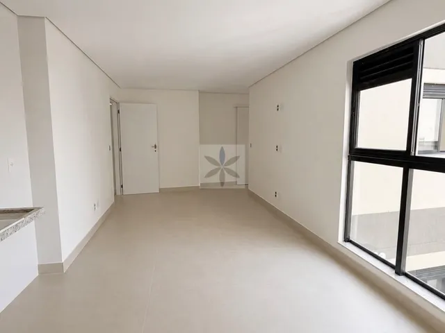 Imagem 8: Apartamento em Centro, São Bernardo do Campo/SP