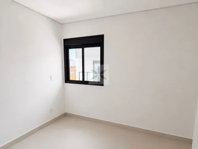 Imagem 5: Apartamento em Centro, São Bernardo do Campo/SP