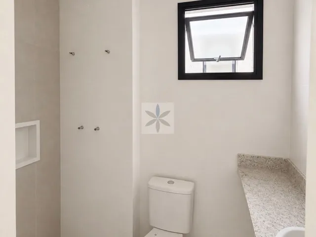 Imagem 4: Apartamento em Centro, São Bernardo do Campo/SP