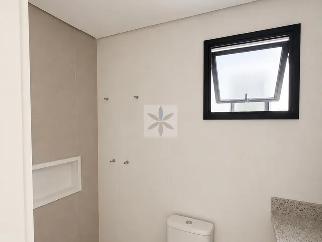 Imagem 3: Apartamento em Centro, São Bernardo do Campo/SP