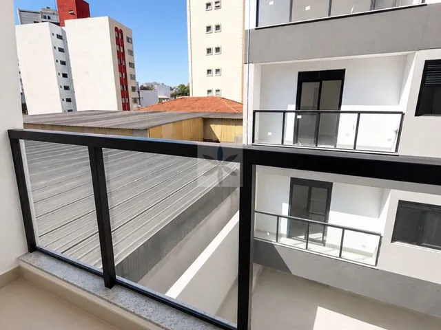 Imagem 7: Apartamento em Centro, São Bernardo do Campo/SP