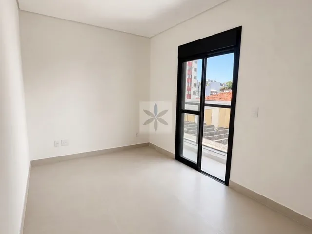 Imagem 6: Apartamento em Centro, São Bernardo do Campo/SP