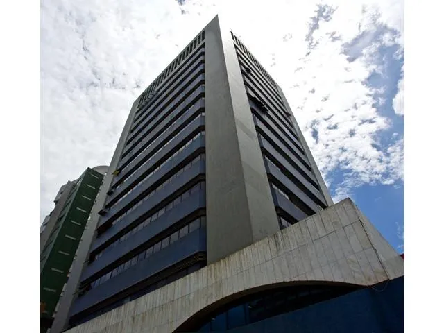 Imagem 15: SALA COMERCIAL em SALVADOR - BA, PITUBA