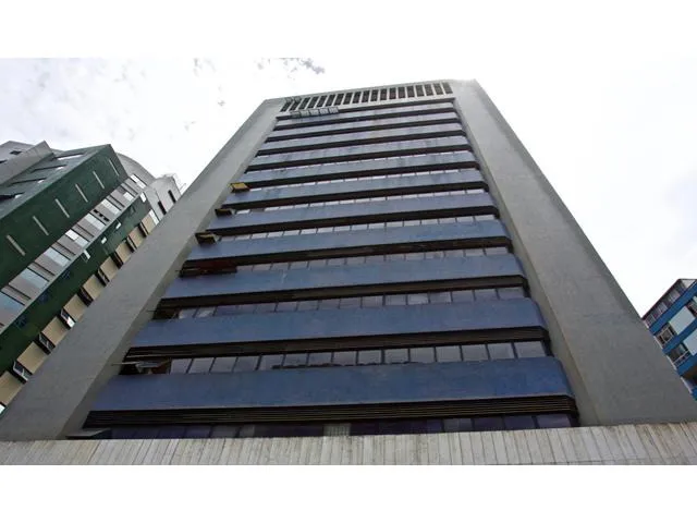 Imagem 9: SALA COMERCIAL em SALVADOR - BA, PITUBA