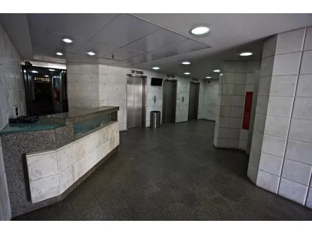 Imagem 12: SALA COMERCIAL em SALVADOR - BA, PITUBA