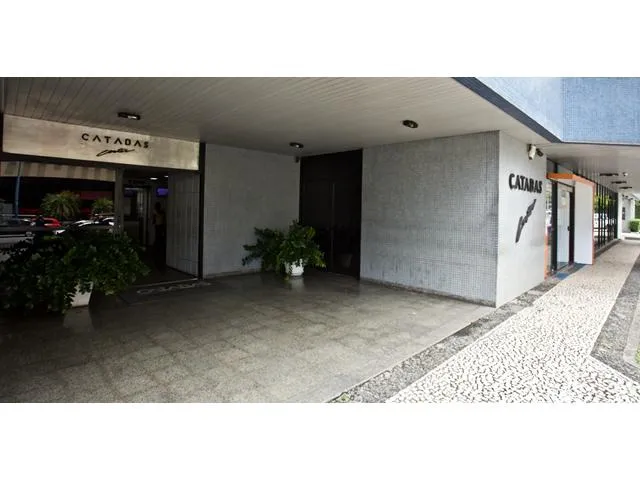 Imagem 14: SALA COMERCIAL em SALVADOR - BA, PITUBA