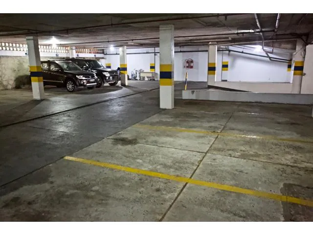 Imagem 5: SALA COMERCIAL em SALVADOR - BA, PITUBA