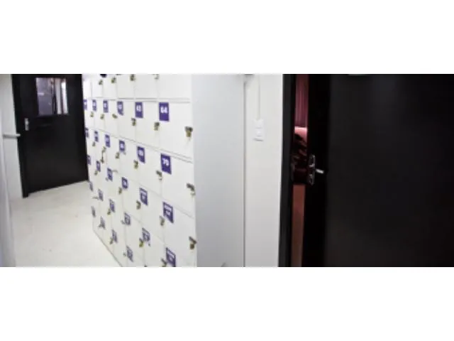 Imagem 13: SALA COMERCIAL em SALVADOR - BA, PITUBA