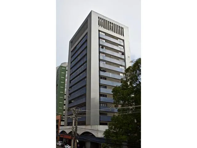 Imagem 10: SALA COMERCIAL em SALVADOR - BA, PITUBA