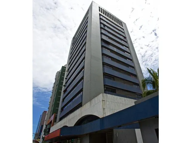 Imagem 5: SALA COMERCIAL em SALVADOR - BA, PITUBA