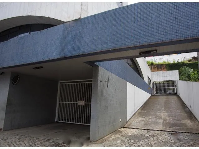 Imagem 13: SALA COMERCIAL em SALVADOR - BA, PITUBA