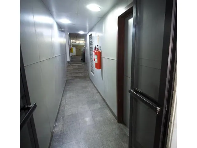 Imagem 8: SALA COMERCIAL em SALVADOR - BA, PITUBA
