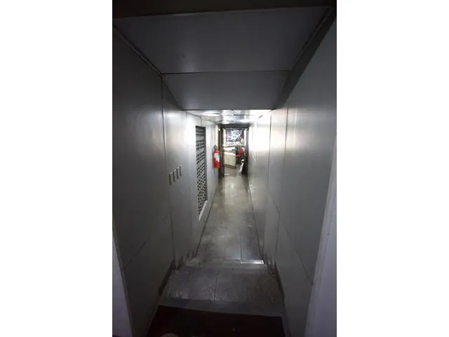 Imagem 6: SALA COMERCIAL em SALVADOR - BA, PITUBA