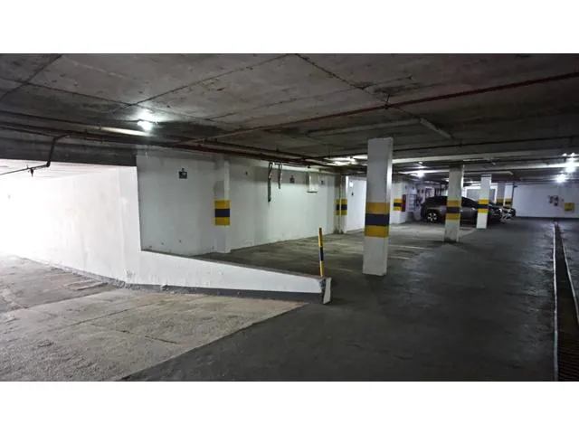 Imagem 16: SALA COMERCIAL em SALVADOR - BA, PITUBA