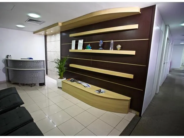 Imagem 3: SALA COMERCIAL em SALVADOR - BA, PITUBA
