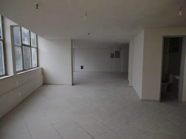 Imagem 3: SALA COMERCIAL em RIO DE JANEIRO - RJ, CENTRO