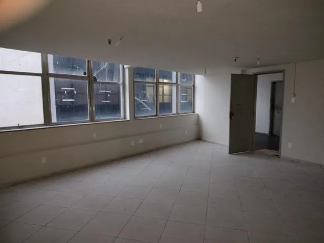 Imagem 15: SALA COMERCIAL em RIO DE JANEIRO - RJ, CENTRO