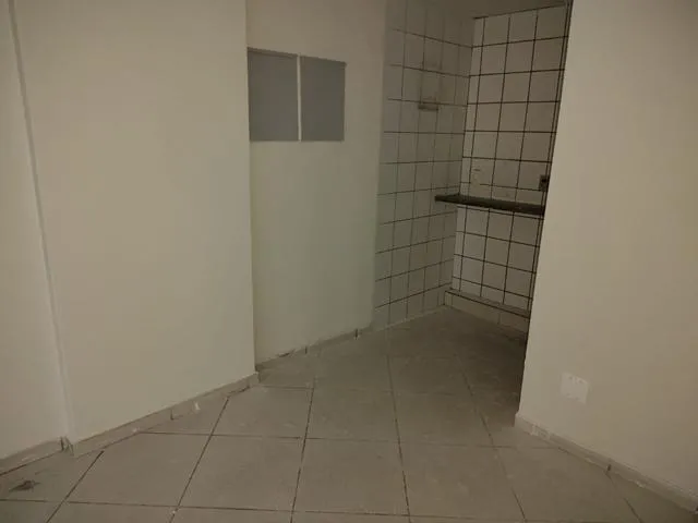 Imagem 2: SALA COMERCIAL em RIO DE JANEIRO - RJ, CENTRO