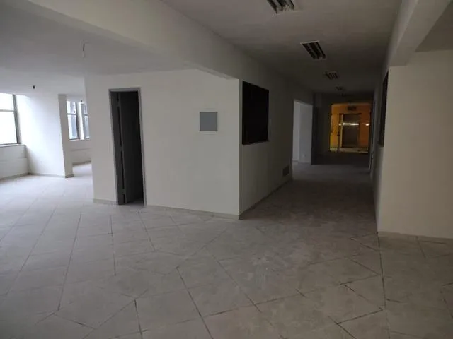 Imagem 14: SALA COMERCIAL em RIO DE JANEIRO - RJ, CENTRO