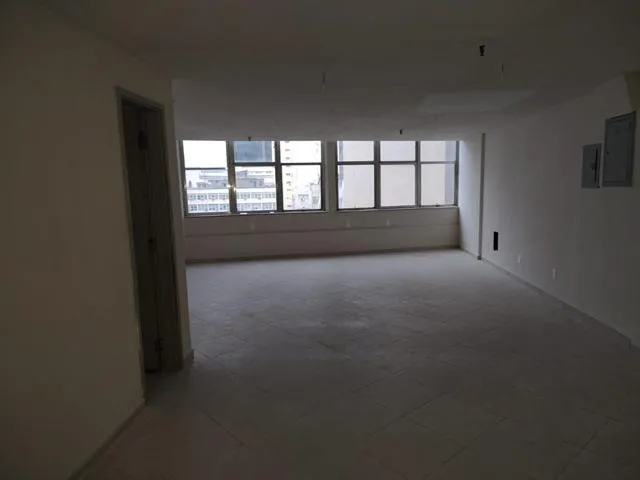 Imagem 11: SALA COMERCIAL em RIO DE JANEIRO - RJ, CENTRO