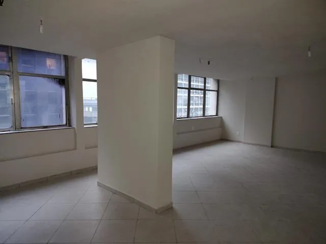 Imagem 8: SALA COMERCIAL em RIO DE JANEIRO - RJ, CENTRO