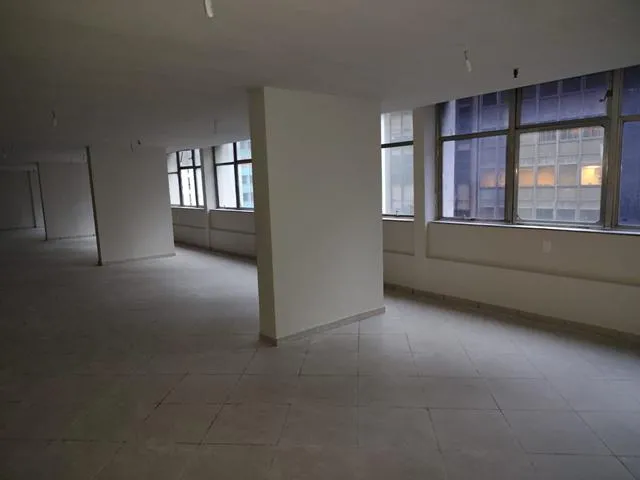 Imagem 9: SALA COMERCIAL em RIO DE JANEIRO - RJ, CENTRO