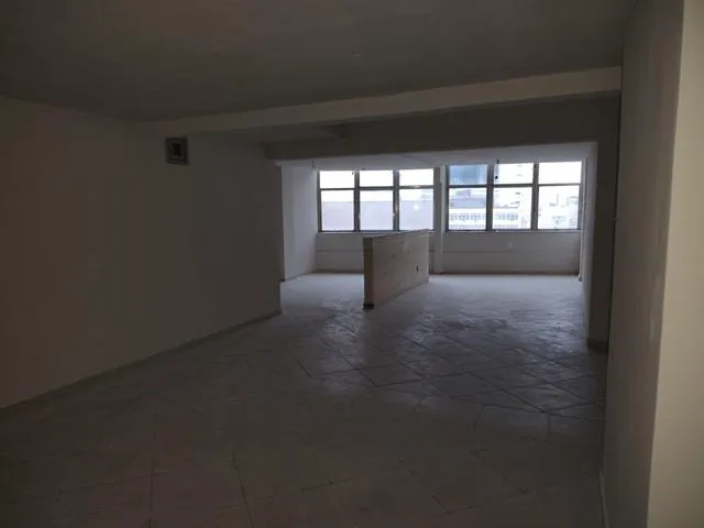Imagem 12: SALA COMERCIAL em RIO DE JANEIRO - RJ, CENTRO