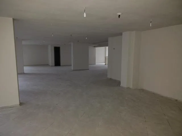 Imagem 16: SALA COMERCIAL em RIO DE JANEIRO - RJ, CENTRO