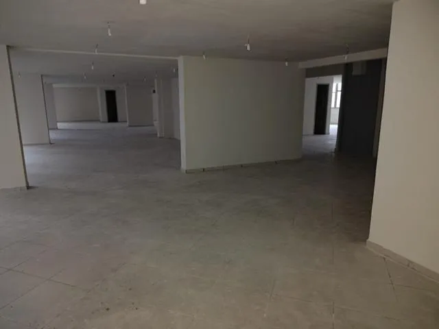 Imagem 5: SALA COMERCIAL em RIO DE JANEIRO - RJ, CENTRO