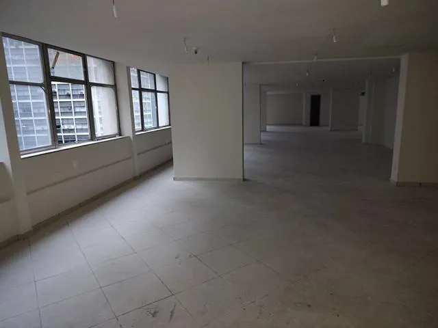 Imagem 7: SALA COMERCIAL em RIO DE JANEIRO - RJ, CENTRO