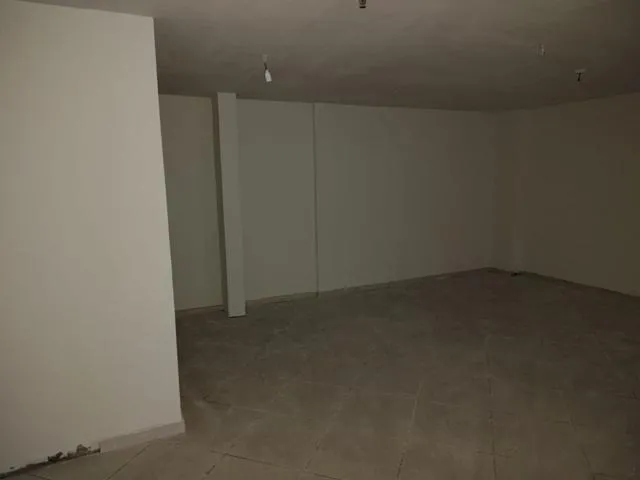 Imagem 13: SALA COMERCIAL em RIO DE JANEIRO - RJ, CENTRO