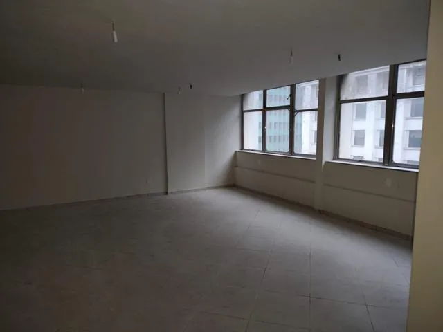 Imagem 6: SALA COMERCIAL em RIO DE JANEIRO - RJ, CENTRO