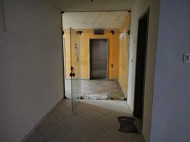Imagem 4: SALA COMERCIAL em RIO DE JANEIRO - RJ, CENTRO