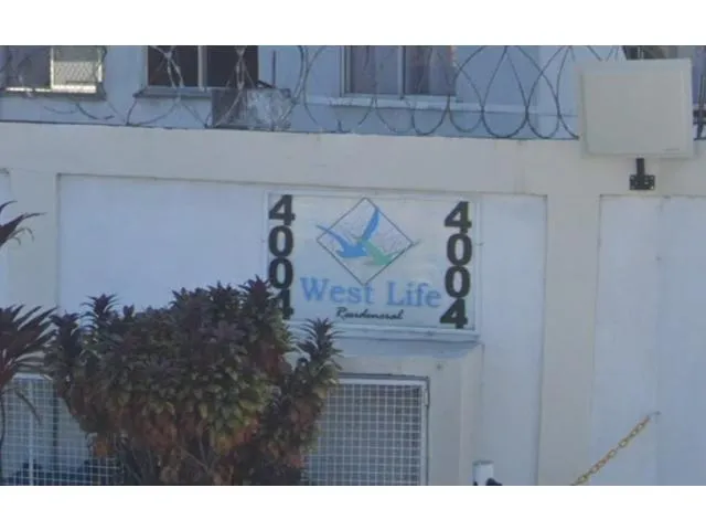 Imagem 2: APARTAMENTO RESIDENCIAL em RIO DE JANEIRO - RJ, CAMPO GRANDE