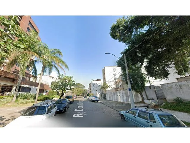 Imagem 3: APARTAMENTO RESIDENCIAL em PORTO ALEGRE - RS, MENINO DEUS