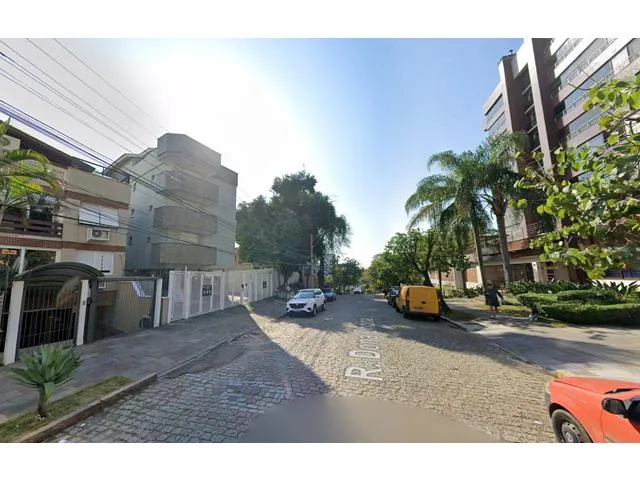 Imagem 5: APARTAMENTO RESIDENCIAL em PORTO ALEGRE - RS, MENINO DEUS