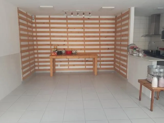 Imagem 7: CASA RESIDENCIAL em RIO DE JANEIRO - RJ, CAMPO GRANDE