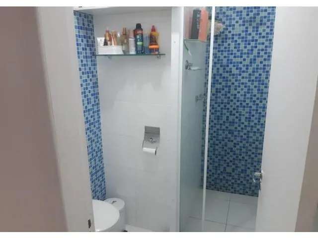 Imagem 8: CASA RESIDENCIAL em RIO DE JANEIRO - RJ, CAMPO GRANDE