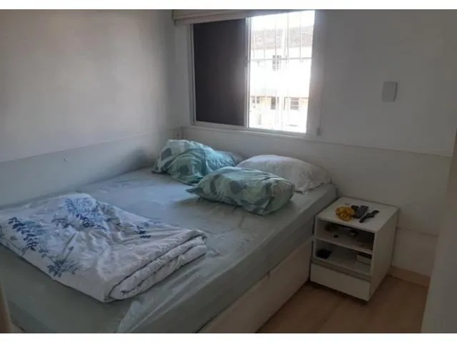 Imagem 13: CASA RESIDENCIAL em RIO DE JANEIRO - RJ, CAMPO GRANDE
