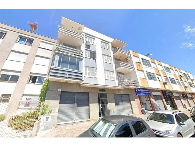 Imagem: APARTAMENTO RESIDENCIAL em CACHOEIRINHA